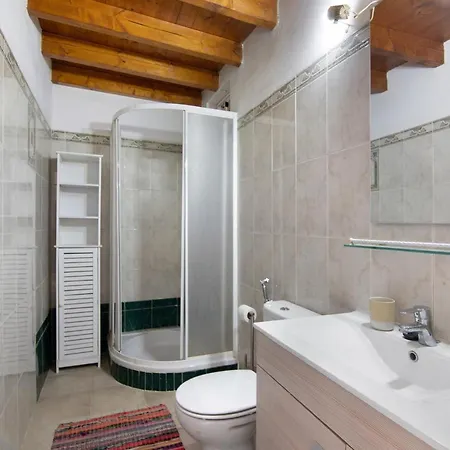 Holiday home Yellow House Tavira